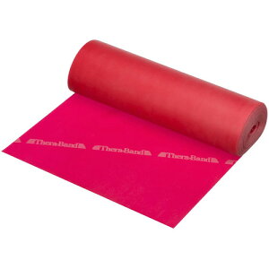 yD&MzfB[AhGTB-2 Zoh / 6[h(5.4m) bh y~fBAz 0([) y{fBPA/{fB[/Ei/g[jO/tBbglX/GNTTCY/Sohz