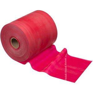 yD&MzfB[AhGTB-250 Zoh / 50[h(45m)bh y~fBAz 0 y{fBPA/{fB[/Ei/g[jO/tBbglX/GNTTCY/Soh/`[