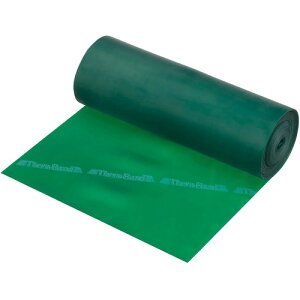 yD&MzfB[AhGTB-3 Zoh / 6[h(5.4m) O[ywr[z {1 y{fBPA/{fB[/Ei/g[jO/tBbglX/GNTTCY/SohzyRCPz