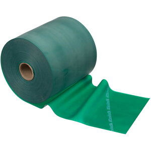 yD&MzfB[AhG TB350 Zoh THERABAND Zoh 45m xx+1 [O[][{fBPA/g[jO/GNTTCY/Soh/#TB-350]yRCPz