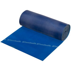 yD&MzfB[AhGTB-4 Zoh / 6[h(5.4m) u[ yGNXgwr[z{2 y{fBPA/{fB[/Ei/g[jO/tBbglX/GNTTCY/Soh