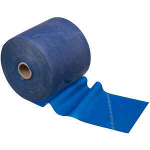 yD&MzfB[AhGTB-450 Zoh / 50[h(45m) u[ yGNXgwr[z {2 y{fBPA/{fB[/Ei/g[jO/tBbglX/GNTTCY/So