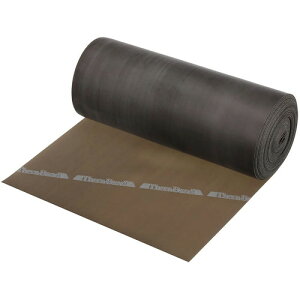 yD&MzfB[AhGTB-5 Zoh / 6[h(5.4m) ubN yXyVwr[z{3 y{fBPA/{fB[/Ei/g[jO/tBbglX/GNTTCY/So