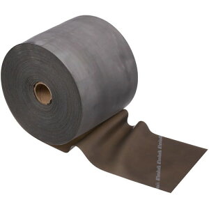 yD&MzfB[AhGTB-550 Zoh / 50[h(45m)ubN yXyVwr[z {3 y{fBPA/{fB[/Ei/g[jO/tBbglX/GNTTCY/So