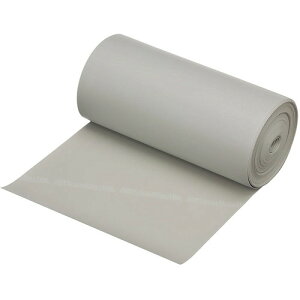 yD&MzfB[AhGTB-6 Zoh / 6[h(5.4m)Vo[ yX[p[wr[z{4 y{fBPA/{fB[/Ei/g[jO/tBbglX/GNTTCY/Soh