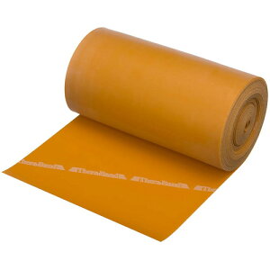 yD&MzfB[AhGTB-7 Zoh / 6[h(5.4m)S[h y}bNXz{5 y{fBPA/{fB[/Ei/g[jO/tBbglX/GNTTCY/SohzyRCP