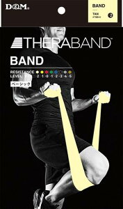 yD&MzfB[AhG TBB0 ZohuX^[pbN ^xx-2[THERABAND/Zoh/uX^[pbN/2m/X|[c/g[jO/tBbglX/GNTTCY/Xgb`/g