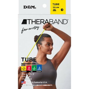 yD&MzfB[AhG TTE-11 Z`[utH[Gg[ CG[ [VFCvAbv/Xgb`/tBbglX/g//g[jO]yRCPz