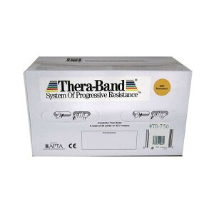 yD&MzfB[AhG TB-750 Zoh / 50[h(45m)S[hy}bNXz+5iTB750jy{fBPA/{fB[/g[jO/tBbglX/GNTTCY/Soh/`[/