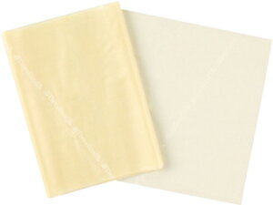 yD&MzfB[AhG TBB-0-08 ZohuX^[pbN ^[^]xx-2[THERABAND/Zoh/uX^[pbN/2m/X|[c/g[jO/tBbglX/GNTTCY/Xg