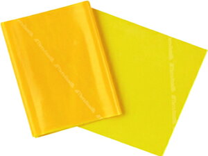 yD&MzfB[AhG TBB-1-07 ZohuX^[pbN CG[[CG[]xx-1[THERABAND/Zoh/2m/X|[c/g[jO/tBbglX/GNTTCY/Xgb`/g