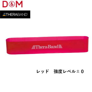 D&MfB[AhG TLB-2-01 THERABAND Zoh [v uX^[pbN[bh][̊g[jO/oXg[jO/g/GNTTCY/o[oh/X|[c/nr/~90cm/