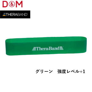 D&MfB[AhG TLB-3-11 THERABAND Zoh [v uX^[pbN[O[][̊g[jO/oXg[jO/g/GNTTCY/o[oh/X|[c/nr/~90