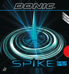 ݌ɂ葦[싅o[[֑DONIChjbN AL074 XpCNP2 (SPIKE P2)A[g[] ^lIgpo[u]v̗Iy싅pizo[/싅/o-