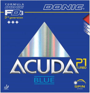 ݌ɂ葦[/݌ɏZ[싅o[[֑DONIChjbN AL075 AN[_u[P1^[{y싅piz\tgo[/싅/o[/o-yRCPz