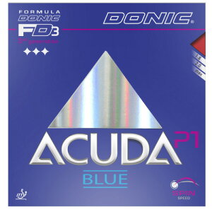 ݌ɂ葦[/݌ɏZ[싅o[[֑DONIChjbN AL076 AN[_u[P1y싅piz\tgo[/싅/o[/o-yRCPz