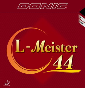 싅o[[֑DONIChjbN AL090 L|}CX^[44 d̔@A[WłĂIy싅piz[W{[p\o[/싅/o[/o-/[WyRCPz