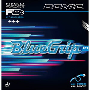 yꕔz싅o[[֑DONIChjbN AL092 u[ObvR1 y싅piz\tgo[/싅/o[/o-/SeV\tgyRCPz