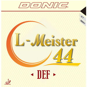 싅o[[֑DONIChjbN AL096 L|}CX^[44 DEFX|W L|}CX^[44 ̃fBtFXpX|Wڃo[y싅piz[W{[p\o[/싅/o[/