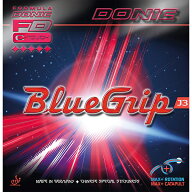 ★在庫あり即納★■卓球ラバーメール便送料無料■◆DONIC◆ドニック AL109 ブルーグリップJ3/BlueGrip J3…