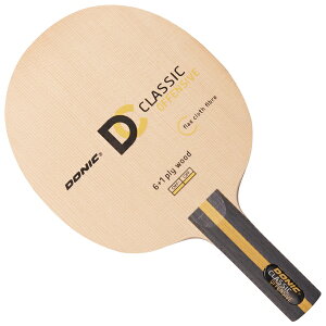 ��������������DONIC���h�j�b�N BL217 �N���V�b�N �I�t�F���V�u[ST/FL/CHN] CLASSIC OFFENSIVE�y�싅�p�i�z�V�F�[�N���P�b�g/�싅���P�b�g�yRCP�z
