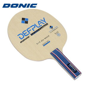 ��������������DONIC���h�j�b�N BL222 �f�t�v���C �C���i�[�J�[�{��ST/FL�y�싅�p�i�z�V�F�[�N���P�b�g/�싅���P�b�g/�X�g���[�g/�t���A�yRCP�z