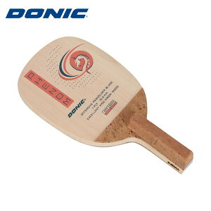 ��������������DONIC���h�j�b�N BL226-PK �t�F�m�� �p�^���{���y�싅�p�i�z�y�����P�b�g/�y���z���_�[/���y���yRCP�z