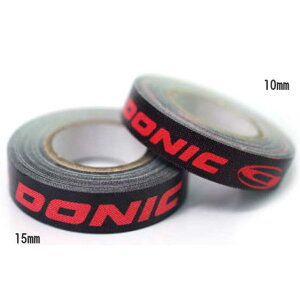 ݌ɂ葦[DONIChjbN CL046A DONIC Se[v (10mm×5m[/Pbg10{)y싅pizeiX/TChe[v/싅/싅PbgyRCPz