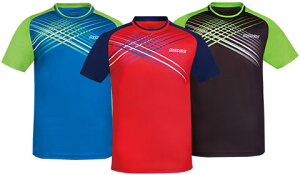 yꕔzDONIChjbN GL110-CADH DONIC VcNXC (jp) [u[xC]y싅pizQ[Vc/싅jtH[/싅/jz[yRCPz