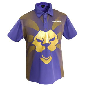 DONIChjbN GL140-GA DONIC Vc SIN 2021[oCIbg]y싅pizTVc/싅TVcEFA/jtH[yRCPz