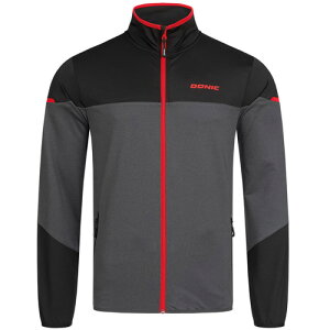 DONIChjbN GL143-ABAA DONIC gbNWPbg Ntg(jp) [ubNXbh]y싅pizg[jOVc/싅jtH[/싅/jz[/W[WyRCPz