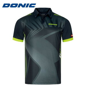 DONIChjbN GL151-AB DONIC Vc}jbN(jpj [ubN]y싅pizQ[Vc/싅jtH[/싅/jz[yRCPz