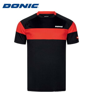 DONIChjbN GL152-ABAA DONIC VcX[g(jpj [ubN×bh]y싅pizQ[Vc/싅jtH[/싅/jz[yRCPz