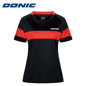 DONIChjbN GL153-ABAA DONIC fB[XVcX[g(pj [ubN×bh]y싅pizQ[Vc/싅jtH[/싅/jz[yRCPz