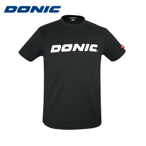 DONIChjbN GL155-AB DONIC Vc S2025[ubN]y싅pizTQ[Vc/싅TVcQ[EFA/싅jtH[yRCPz