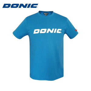 DONIChjbN GL155-CL DONIC Vc S2025[VA]y싅pizTQ[Vc/싅TVcQ[EFA/싅jtH[yRCPz