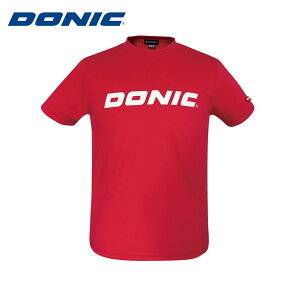 DONIChjbN GL155-AA DONIC Vc S2025[bh]y싅pizTQ[Vc/싅TVcQ[EFA/싅jtH[yRCPz