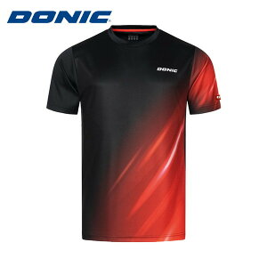 yꕔiE12{\zDONIChjbN GL156-ABAA DONIC Vc hbv[ubN×bh]y싅pizQ[Vc/싅TVcQ[EFA/싅jtH[yR