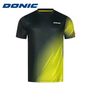 DONIChjbN GL156-ABEA DONIC Vc hbv[ubN×CG[]y싅pizQ[Vc/싅TVcQ[EFA/싅jtH[yRCPz