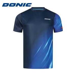 DONIChjbN GL156-CBCA DONIC Vc hbv[lCr[xu[]y싅pizQ[Vc/싅TVcQ[EFA/싅jtH[yRCPz