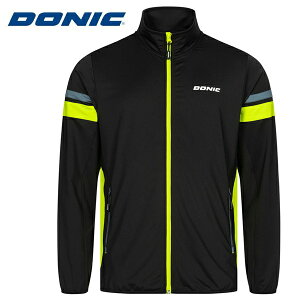 ��������������DONIC���h�j�b�N GL158-ABEA DONIC �g���b�N�W���P�b�g �p�h�b�N�X(�j�����p)[�u���b�N×�C�G���[]�y�싅�p�i�z�g���[�j���O�V���c/�싅���j�t�H�[��/�싅/���j�z�[��/�W���[�W�yRCP