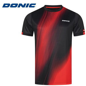 ��������������DONIC���h�j�b�N GL159-ABAA DONIC �V���c �N���[��[�u���b�N×���b�h]�y�싅�p�i�z�Q�[���V���c/�싅T�V���c�Q�[���E�F�A/�싅���j�t�H�[���yRCP�z