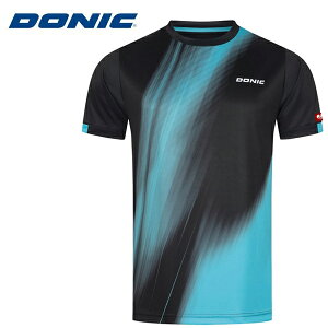 ��������������DONIC���h�j�b�N GL159-ABCP DONIC �V���c �N���[��[�u���b�N×���C�g�u���[]�y�싅�p�i�z�Q�[���V���c/�싅T�V���c�Q�[���E�F�A/�싅���j�t�H�[���yRCP�z