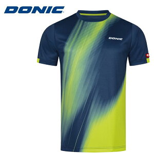 ��������������DONIC���h�j�b�N GL159-CBDH DONIC �V���c �N���[��[�l�C�r�[×���C��]�y�싅�p�i�z�Q�[���V���c/�싅T�V���c�Q�[���E�F�A/�싅���j�t�H�[���yRCP�z