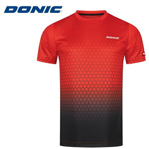 ��������������DONIC���h�j�b�N GL160-AAAB DONIC �V���c �X�R�[�s�I��[���b�h×�u���b�N]�y�싅�p�i�z�Q�[���V���c/�싅T�V���c�Q�[���E�F�A/�싅���j�t�H�[���yRCP�z