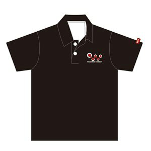 yꕔiE񖢒zyTHE WORLD CONNECTzUE[hRlNg/TWC GV002AB Q[EFA18-002 [ubN]y싅piz싅/jtH[/jz[/Q[EFAyRCPz