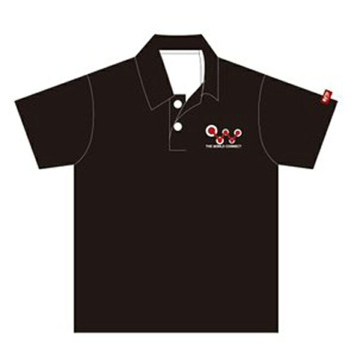 楽天市場】【一部欠品中・次回未定】【THE WORLD CONNECT】ザ 