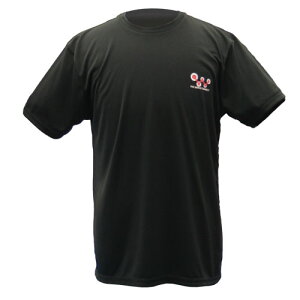 yꕔzDONIChjbN GV011-AB TWCQ[EFA dʂԂ 싅Q[Vc[ubN]Ԃy싅pizTQ[Vc/싅TVcQ[EFA/싅jtH[yRCPz