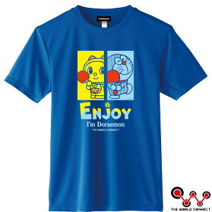 yTHE WORLD CONNECTzUE[hRlNg/TWC GV014-CA TWC IfmDORAEMON싅TVcF(jpj[u[]hTVc/ǂ炦/hGy싅pizTVc/싅TVc/싅yRCPz