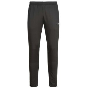 DONIChjbN HL062-AB DONIC gbNpc Ntg(jp) [ubN]y싅pizg[jOpc/싅jtH[/싅/jz[yRCPz